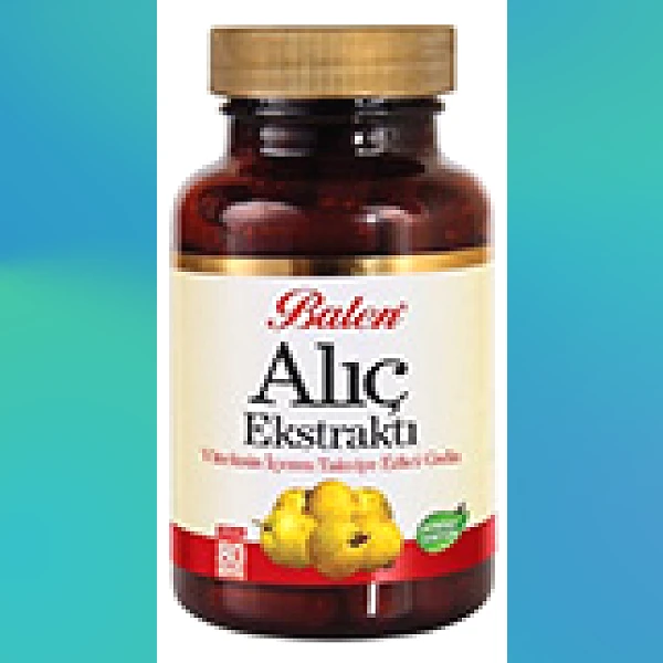 Alic