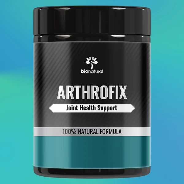 ArthroFix