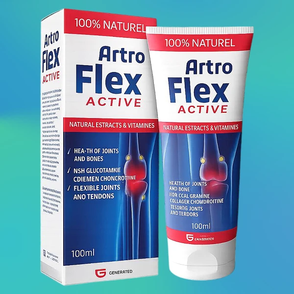 Artro Flex Active