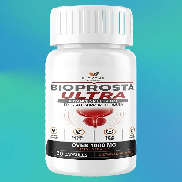 Bioprosta