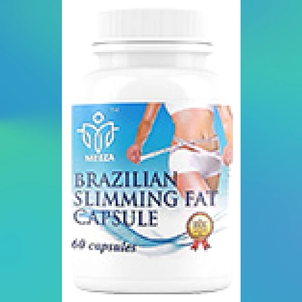 Brazilian Slimming 1+1
