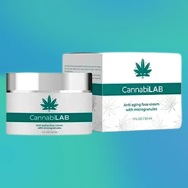 Cannabilab