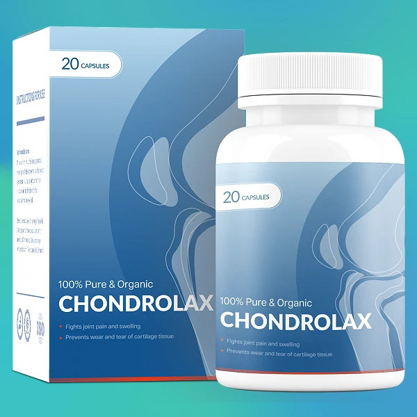 Chondrolax