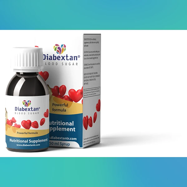 Diabextan