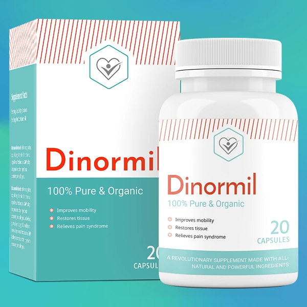 Dinormil