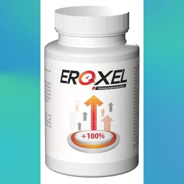 EROXEL