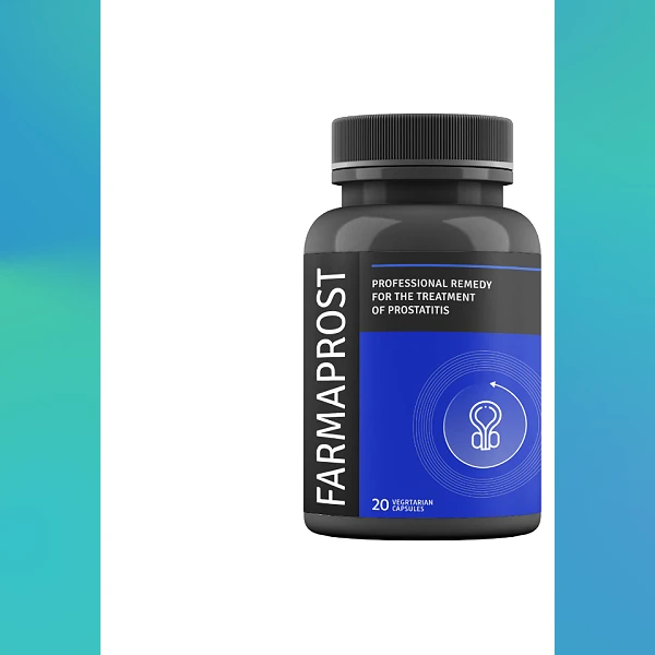 Farmaprost
