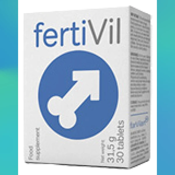 Fertivil