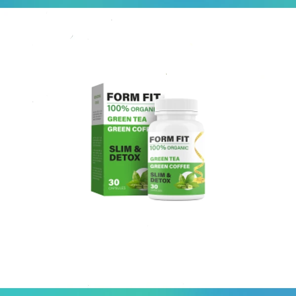 FormFit