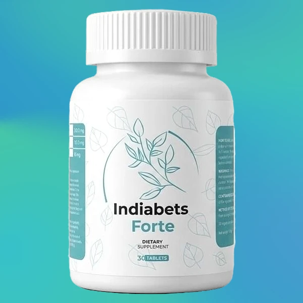 Indiabets Forte