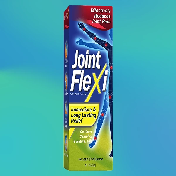 Joint Flexi