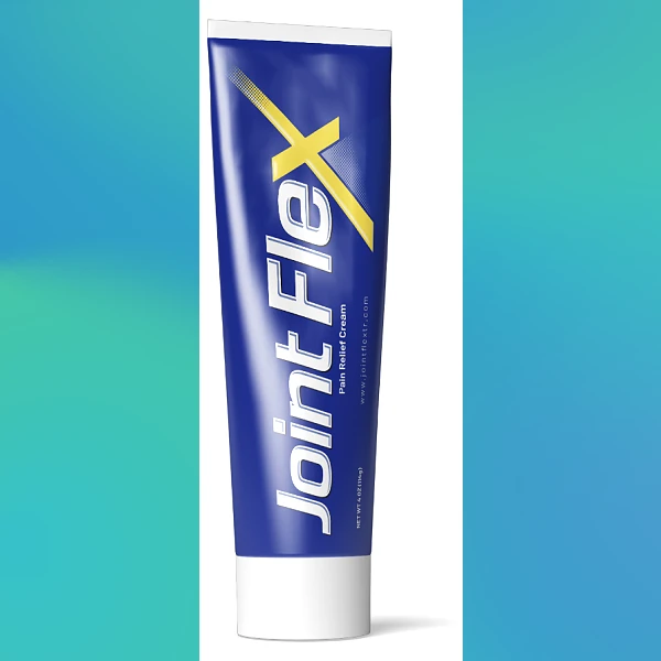 Jointflex