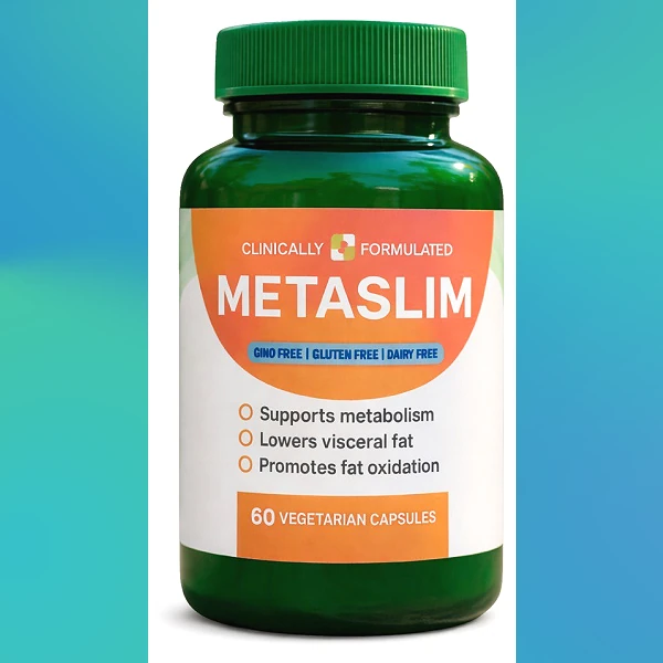 MetaSlim