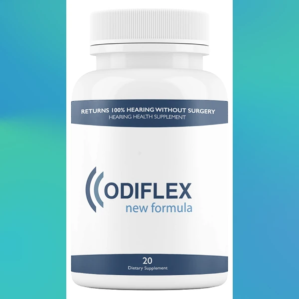 Odiflex