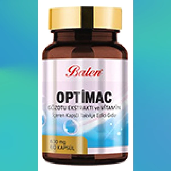 Optimac 49