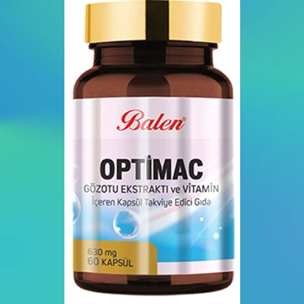 Optimac
