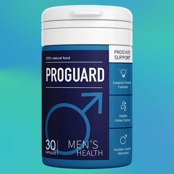 ProGuard