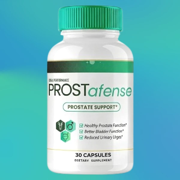 Prostafense