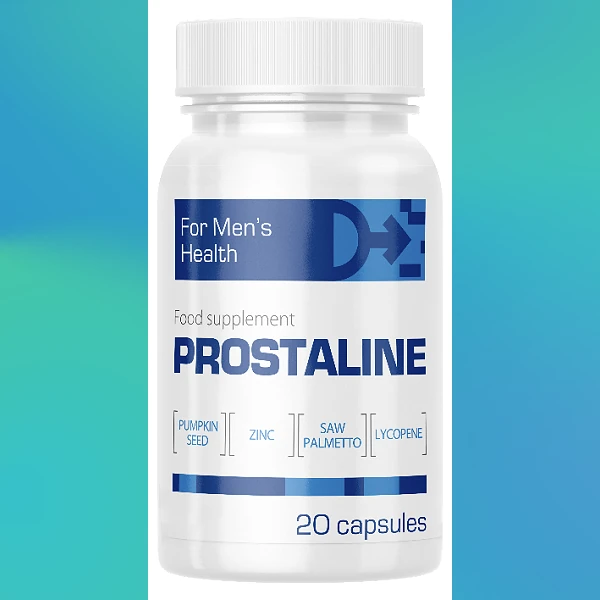 Prostaline