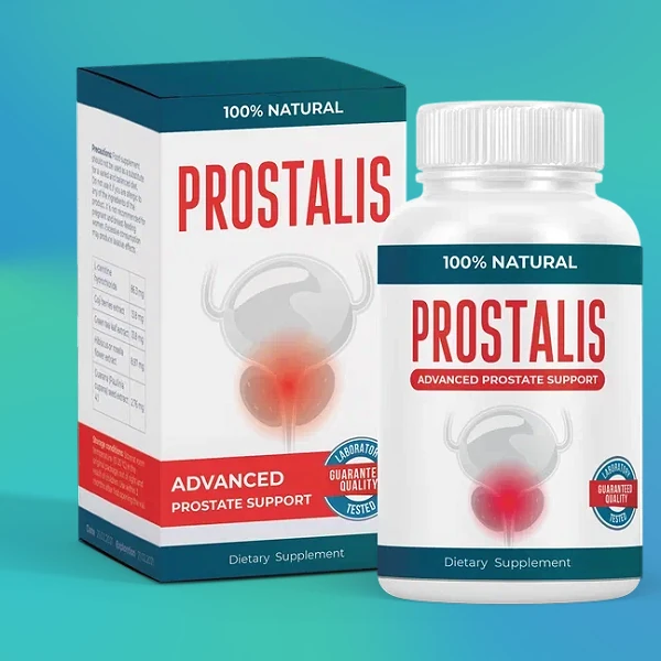 Prostalis
