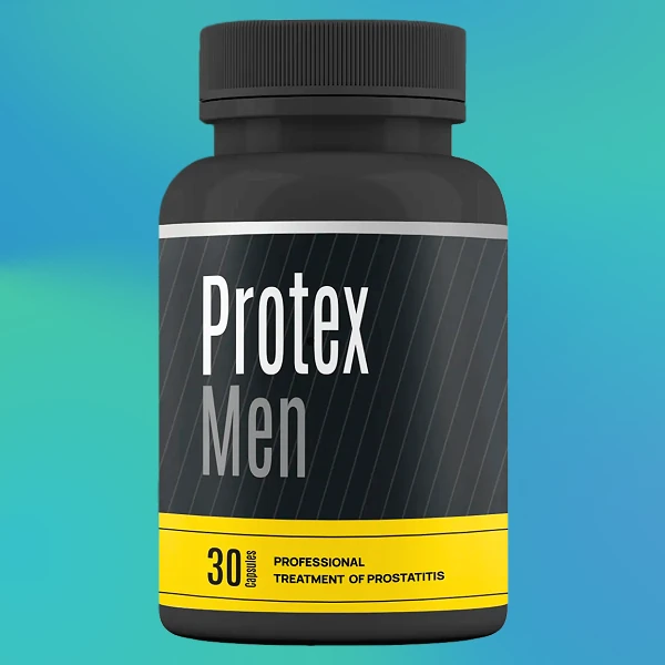 Protex Men