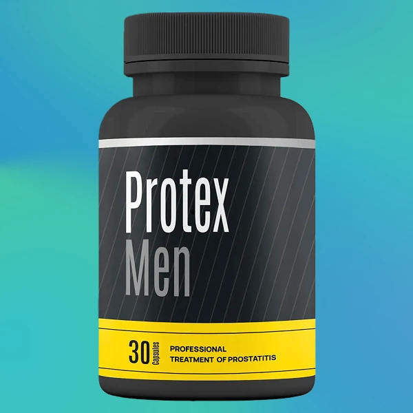 ProtexMen
