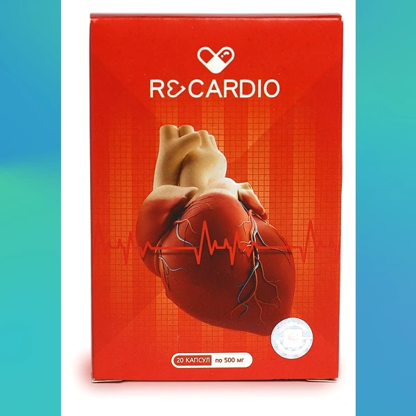 Recardio
