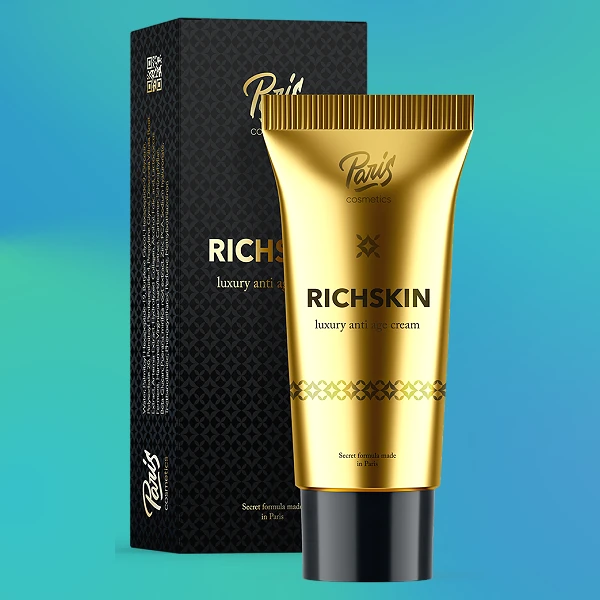 Richskin
