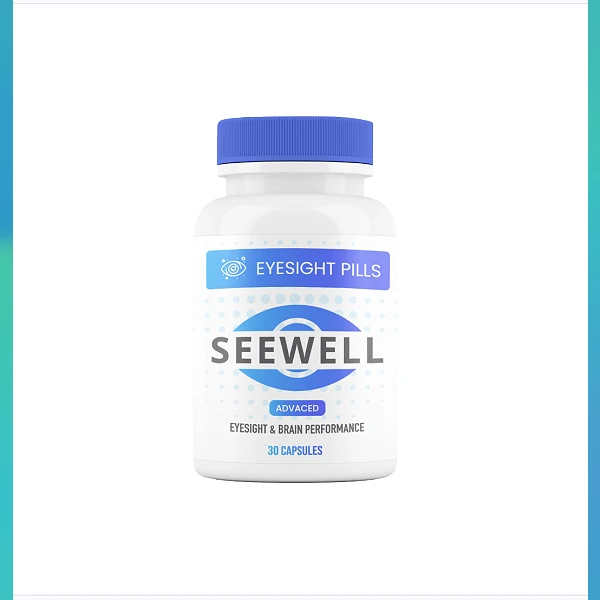 Seewell