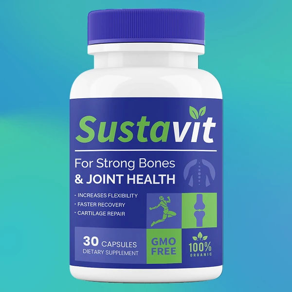 Sustavit