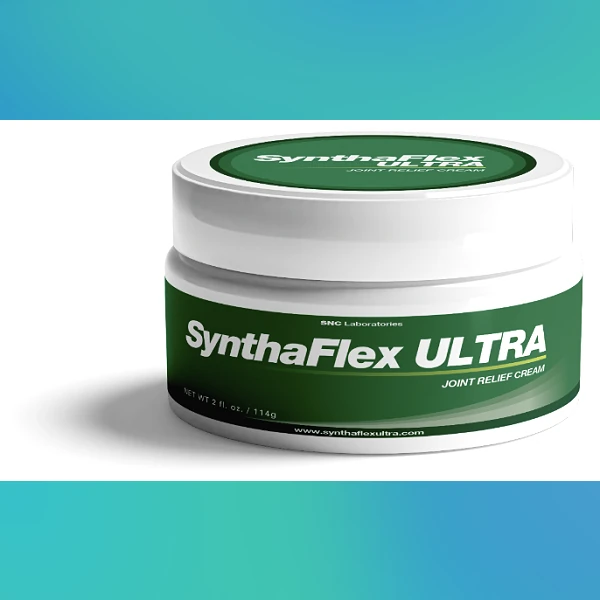 Synthaflex