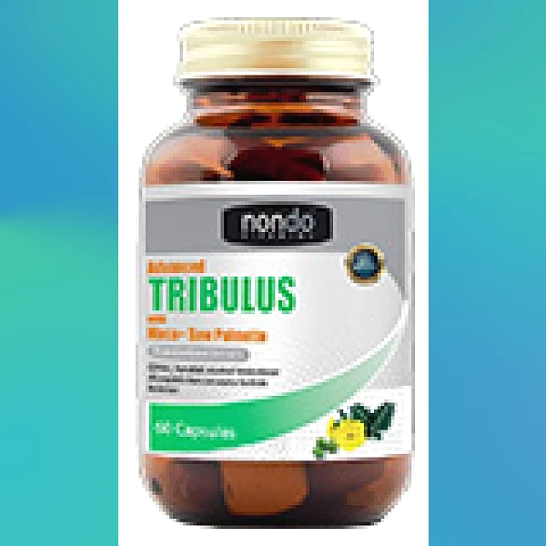 Tribulus