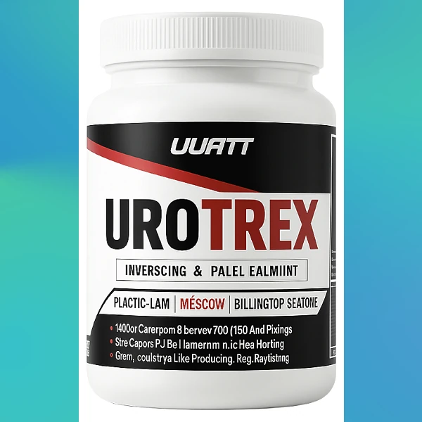 Urotrex
