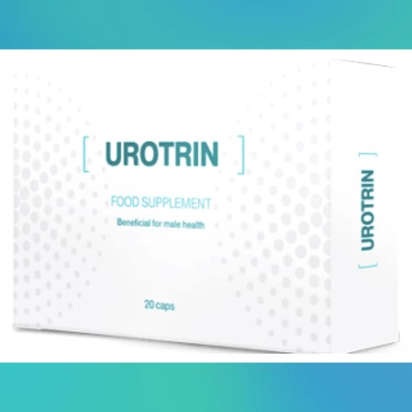 Urotrin