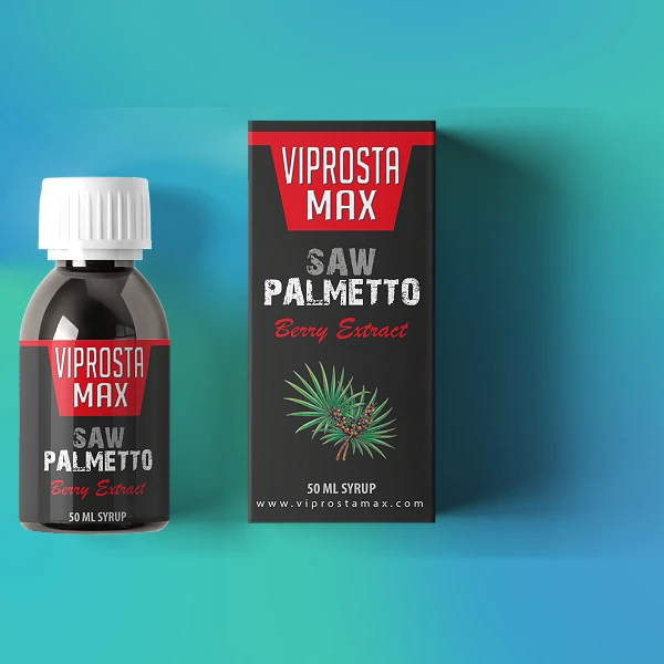 Viprostamax
